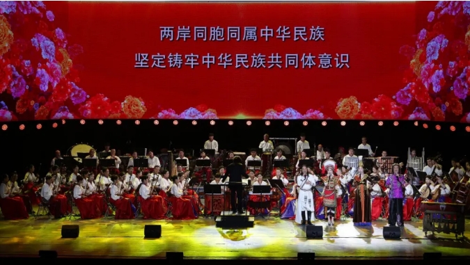 9ac821ce077ebf8cdd5a8ba0adceafba.png 9ac821ce077ebf8cdd5a8ba0adceafba.png